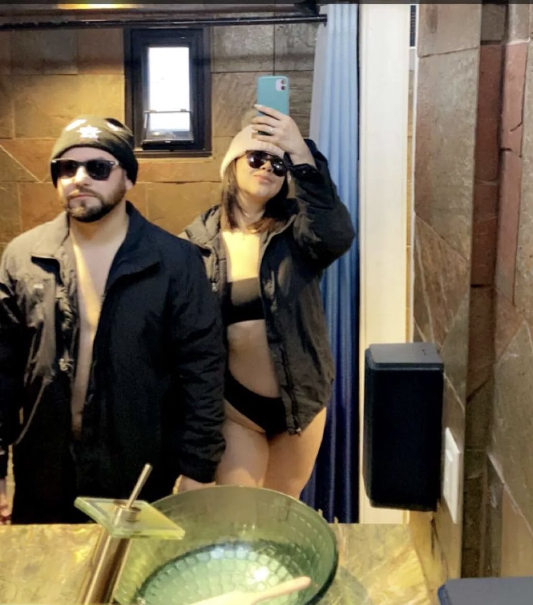 We about to drop the hottest album of 2023