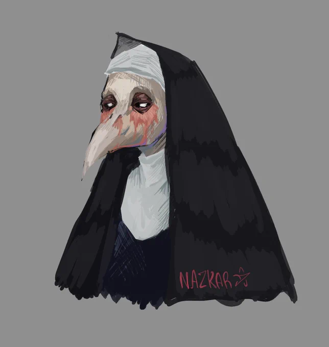 scp-049 design c 