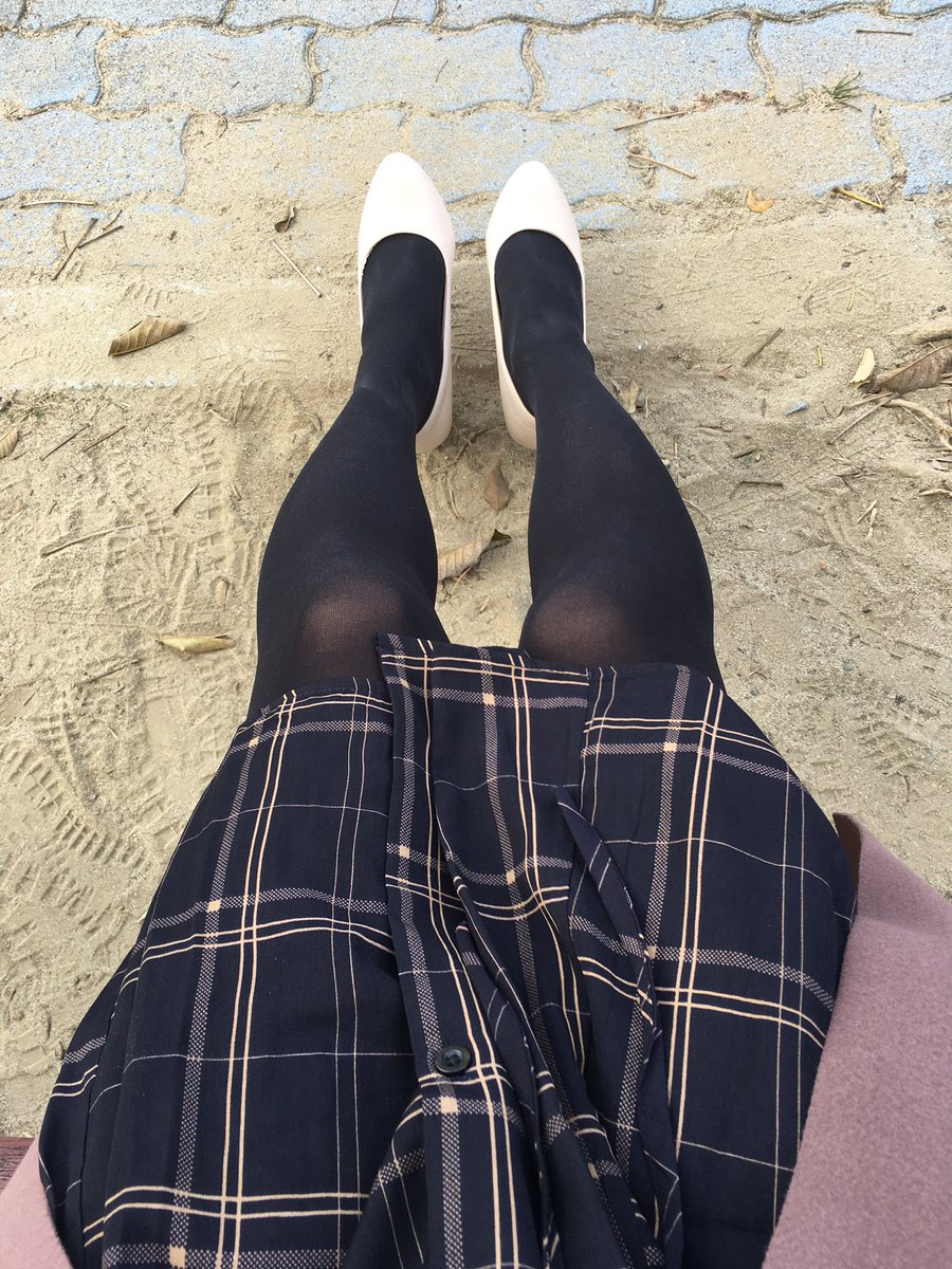 有在廍子公園附近現在可以出門的帥哥哥或姐妹嗎？
#偽娘 #姐妹 #男の娘
