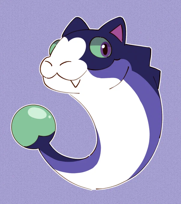 #TheOwlHouse #OwlHouseSpoilers stringbean :) 