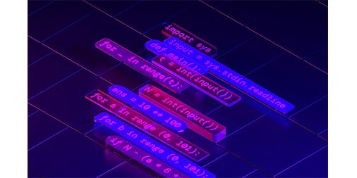 fabcross4engr's tweet image. コード生成AI「AlphaCode」はプログラミングコンテストでほぼ中央値となる成績を収め、人間と同レベルのコーディングスキルを持つことを示した。
engineer.fabcross.jp/archeive/23012…

#コード生成AI　#AlphaCode