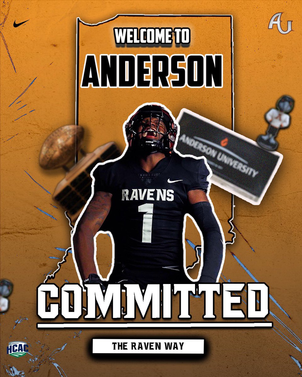 lkleeman2023's tweet image. COMMITTED!! @coach_codd @CoachCFarris @AUFootball__
