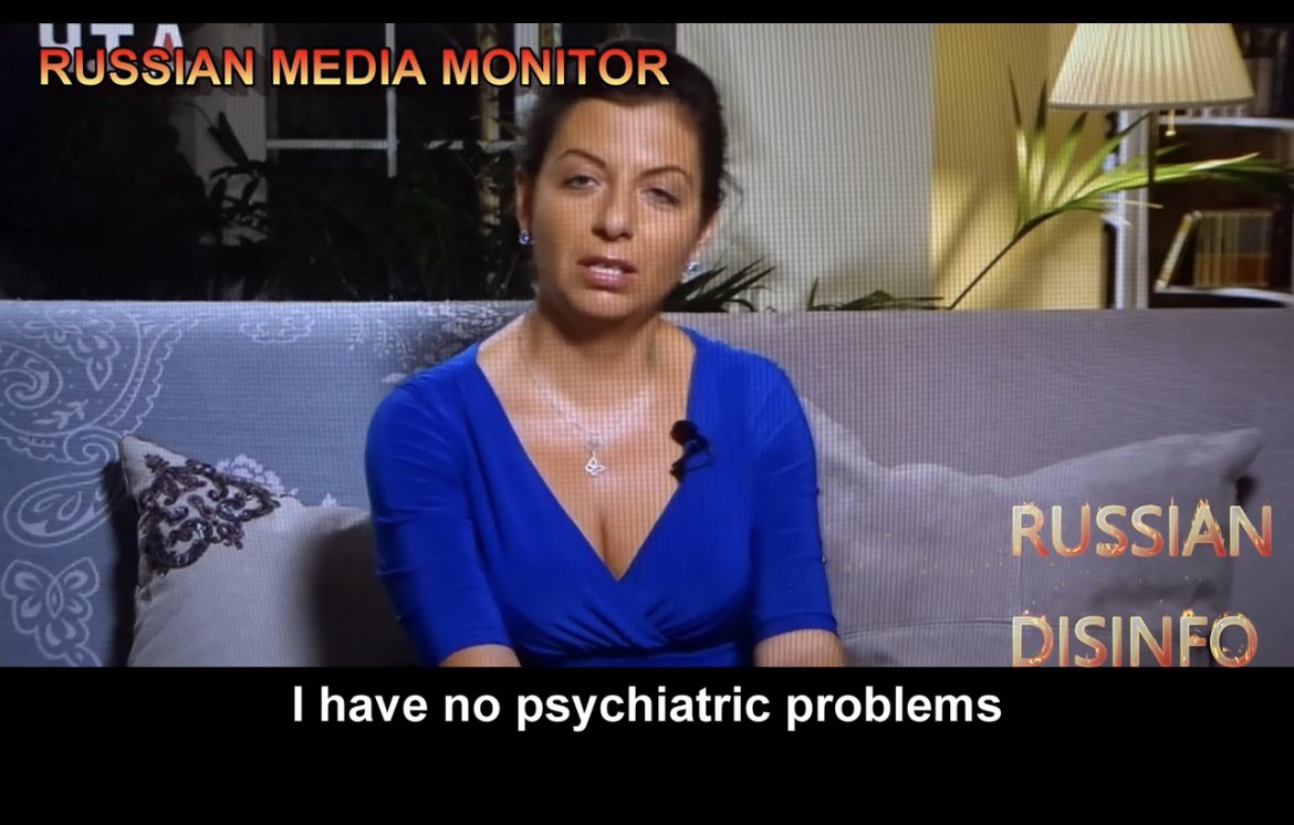 FnIEKMXWYAECTM9?format=jpg&name=medium