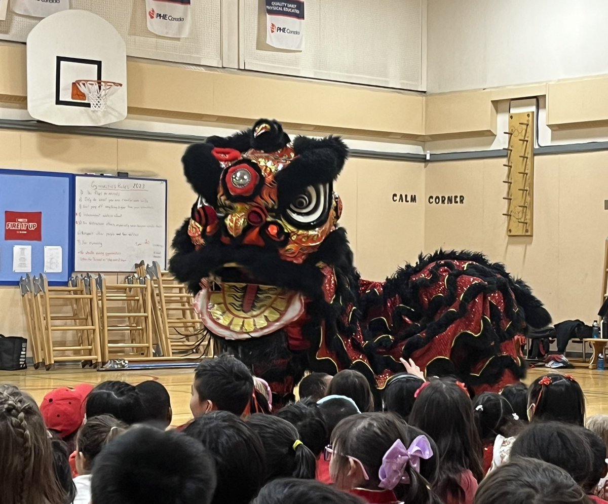 Shawna Drummond tweet media