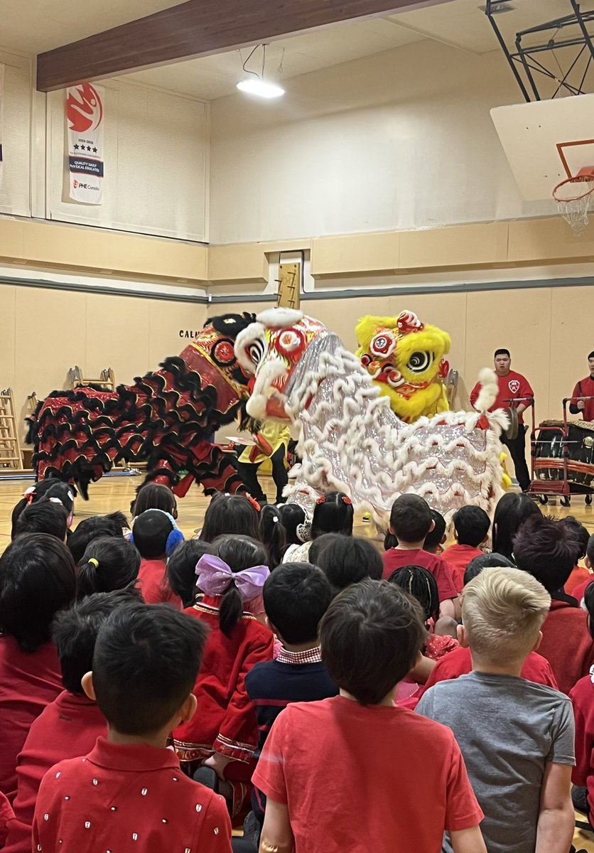 Shawna Drummond tweet media