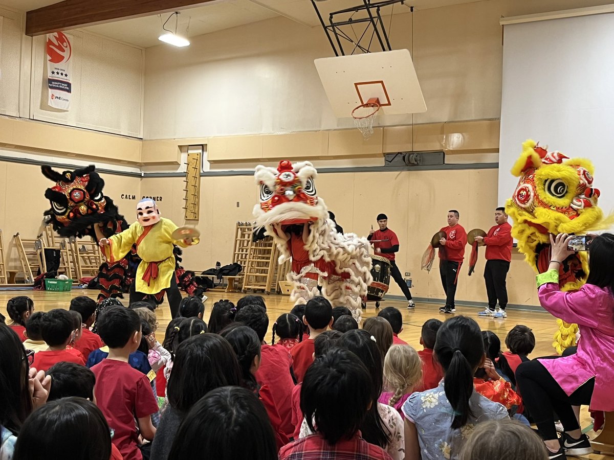 Shawna Drummond tweet media