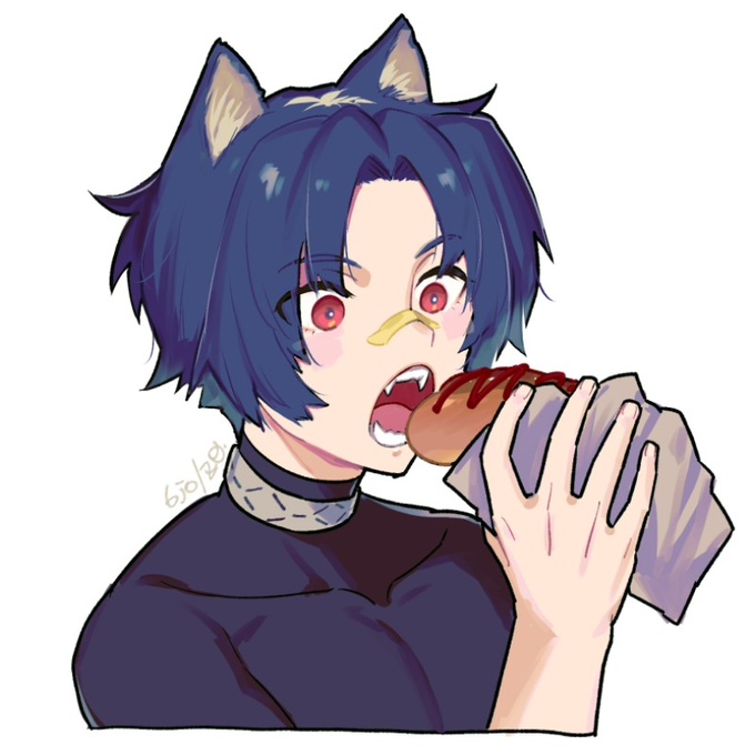 DOG
https://t.co/d1FBE9eUDL 