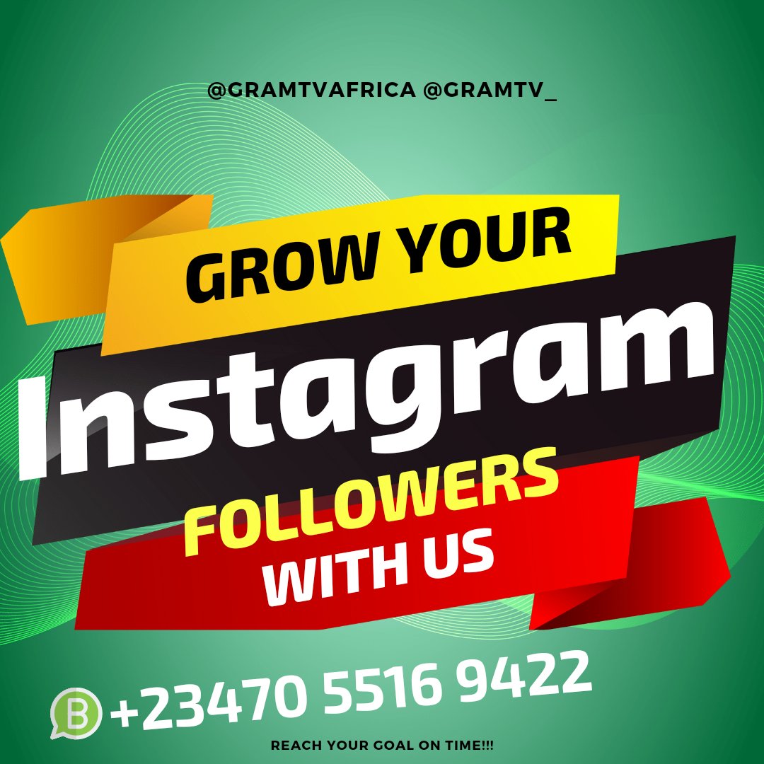 Gramtv_'s tweet photo. Join our community on whatsapp
https://t.co/cZGl3Q8wIl https://t.co/pHoMfJ82O5