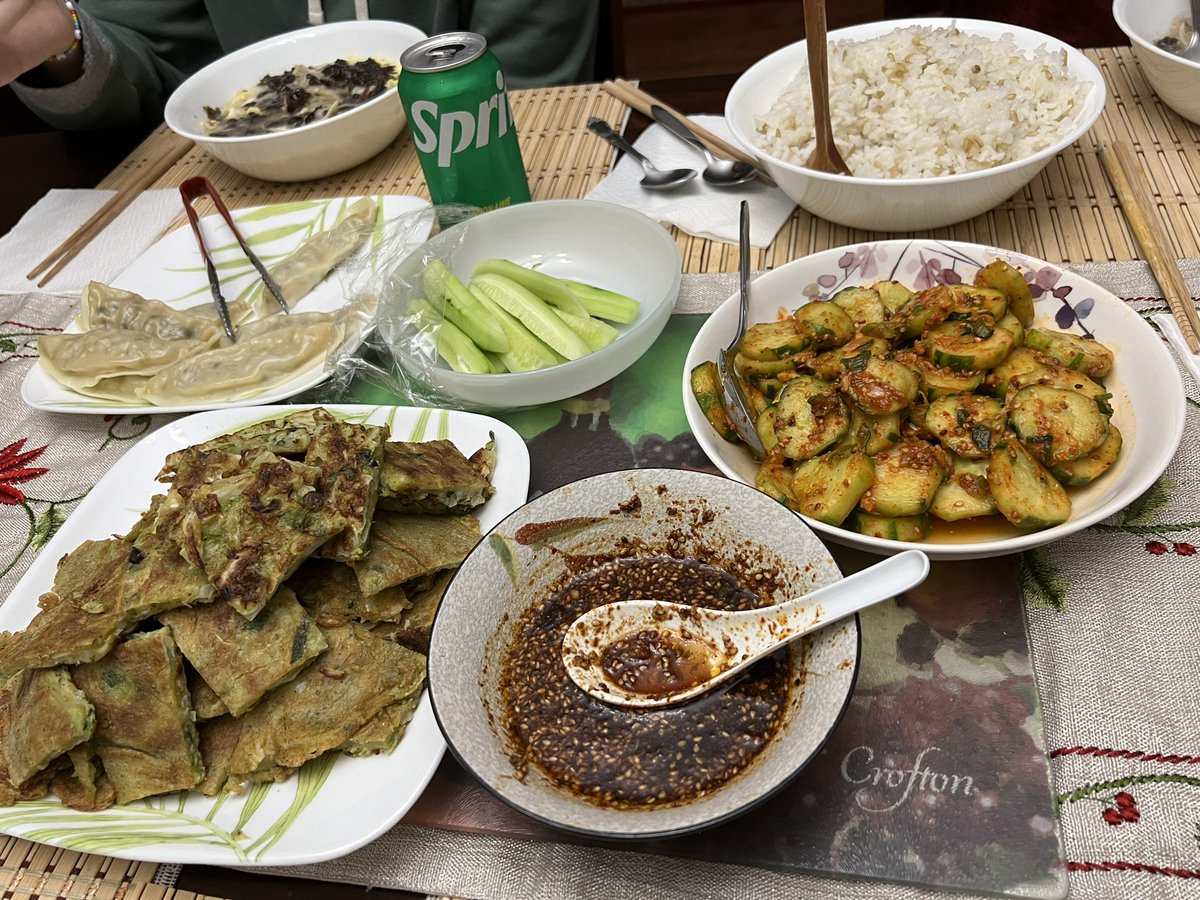 렌돌 리찰선 tweet media