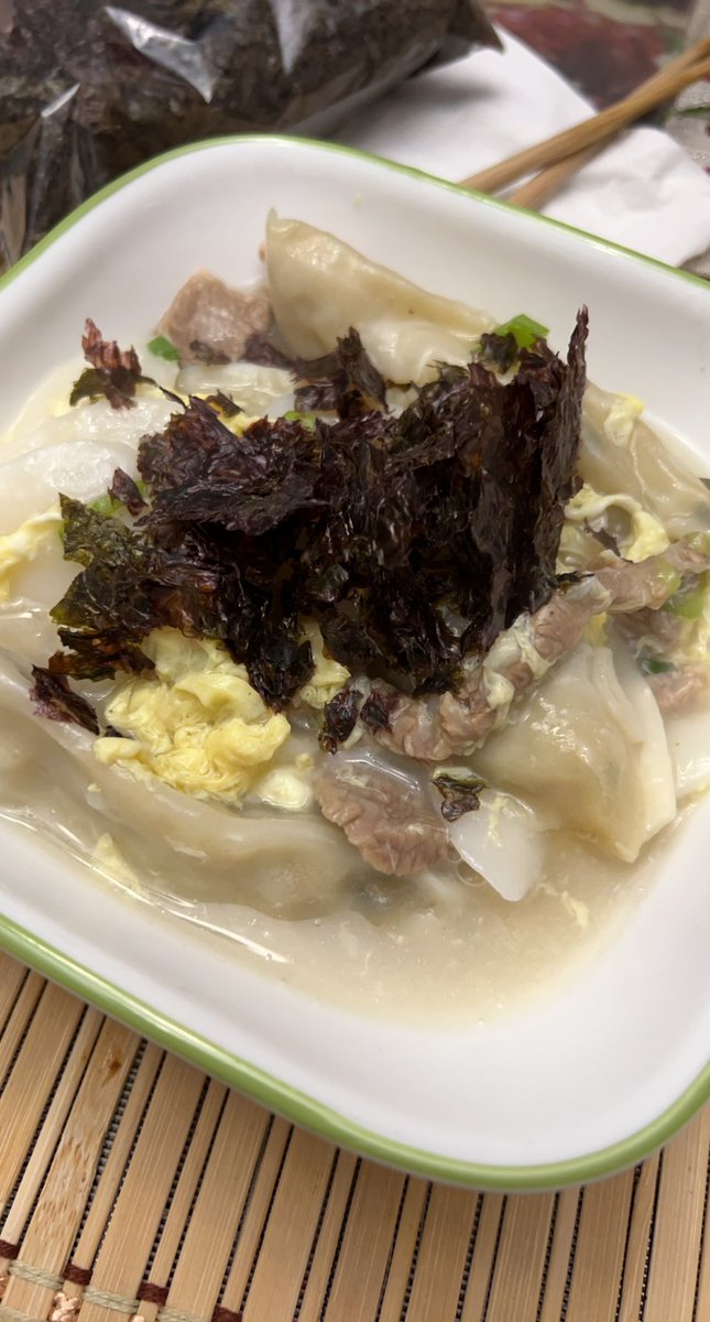 렌돌 리찰선 tweet media