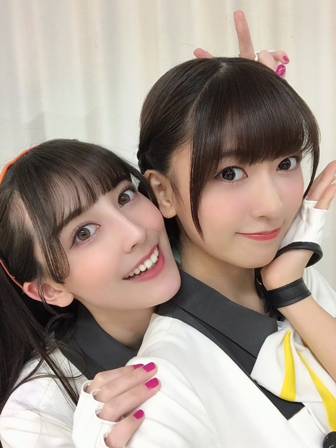 鈴原希実 PE+ ラブカ ラブライブカードゲーム ラブカ 鈴原希実 PE+ - メルカリ