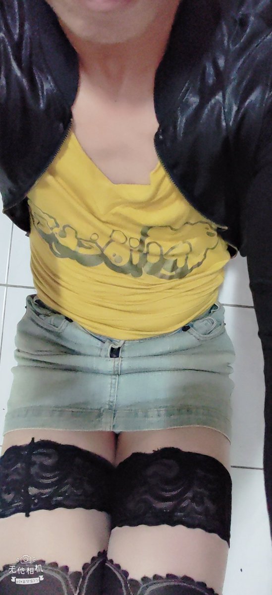 不知道那張好看