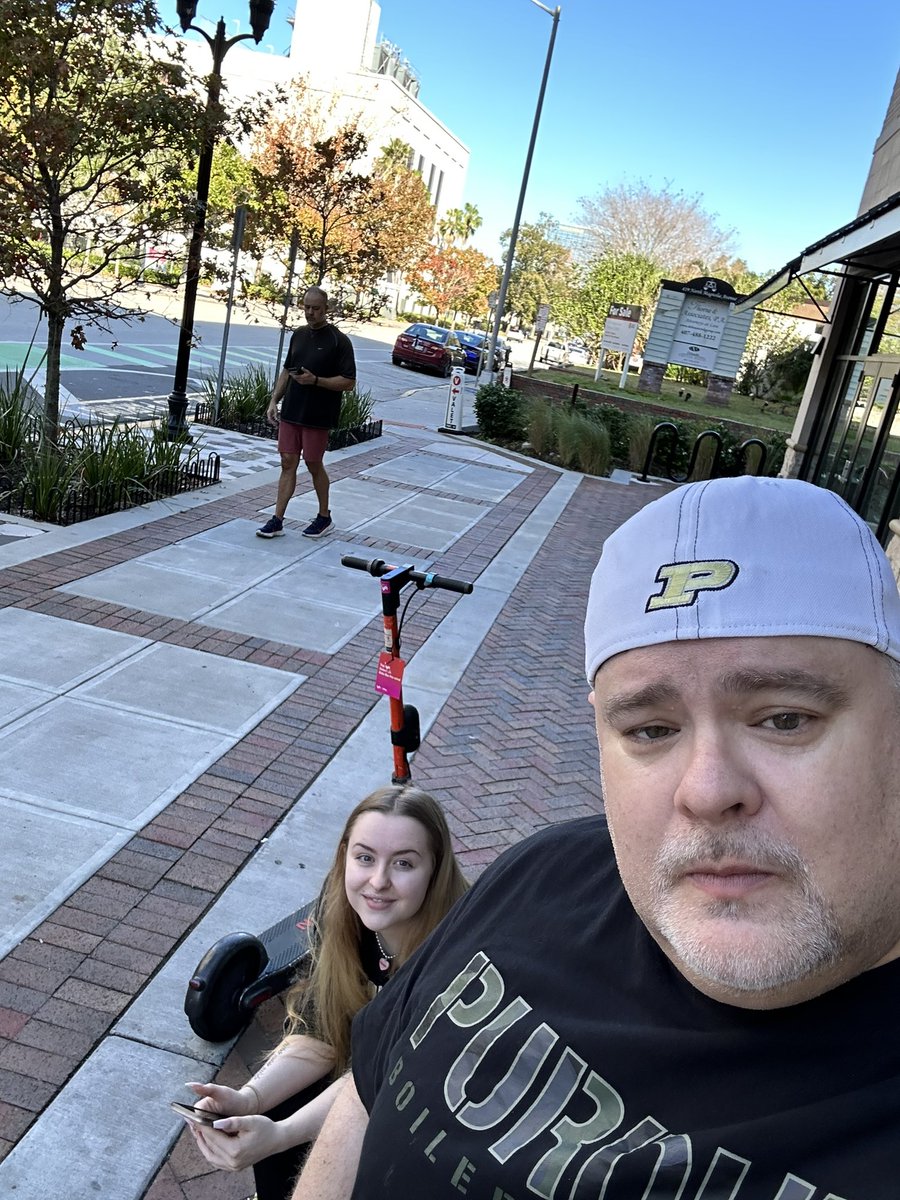 boilermaker91's tweet image. Hard to believe this one is 20! Happy Birthday Riley! Super proud of the person you’ve become! You keep me on my toes, but I love you more than you know!