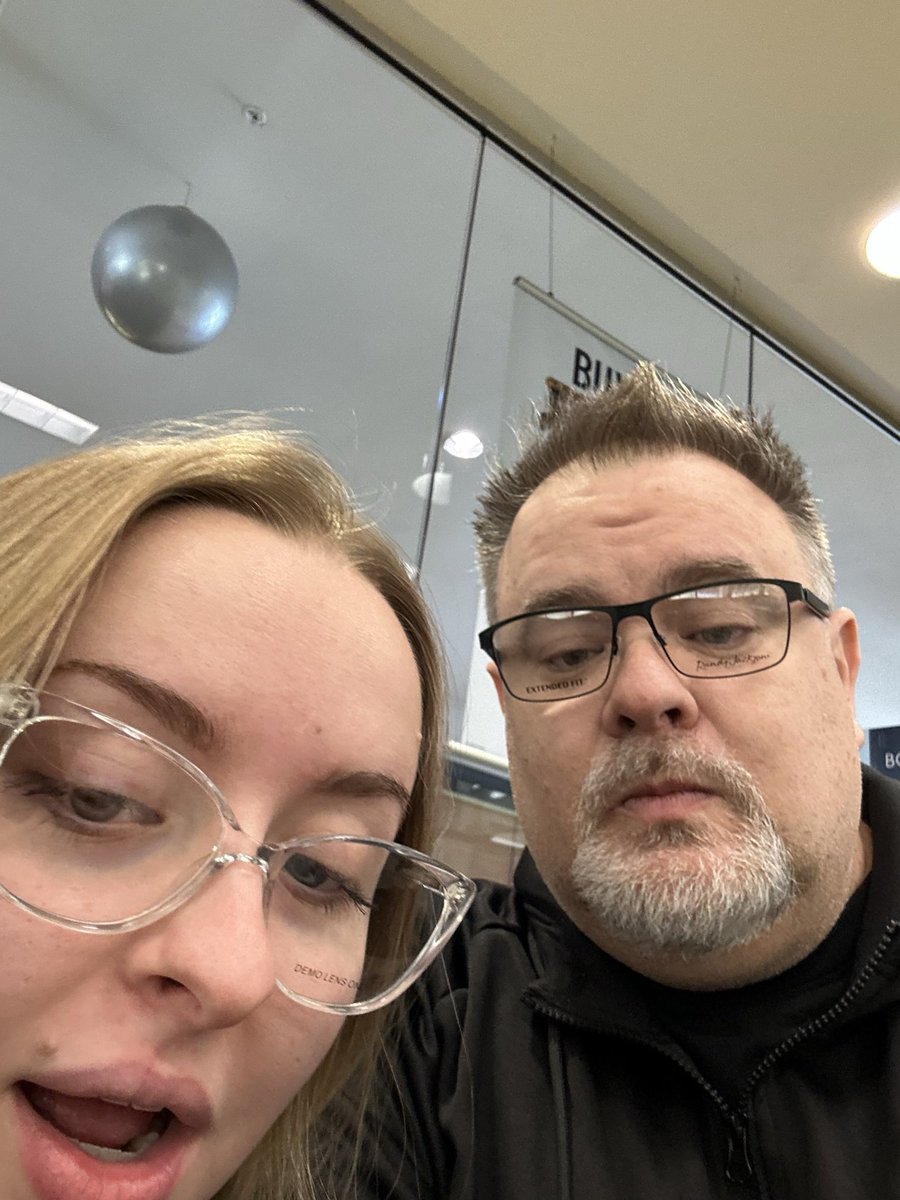 boilermaker91's tweet image. Hard to believe this one is 20! Happy Birthday Riley! Super proud of the person you’ve become! You keep me on my toes, but I love you more than you know!