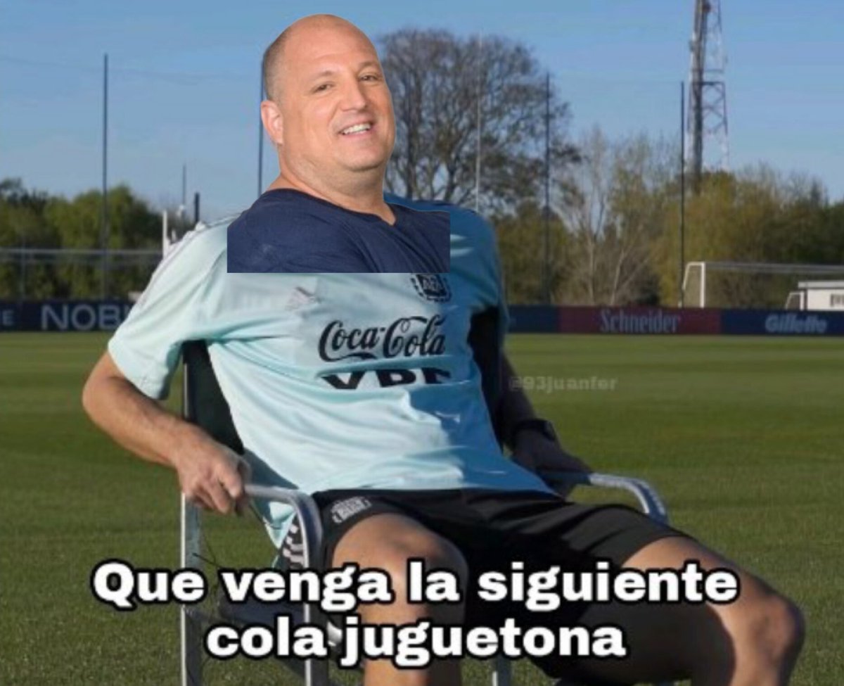 Maxxiactis's tweet image. Recordando el paint 😎