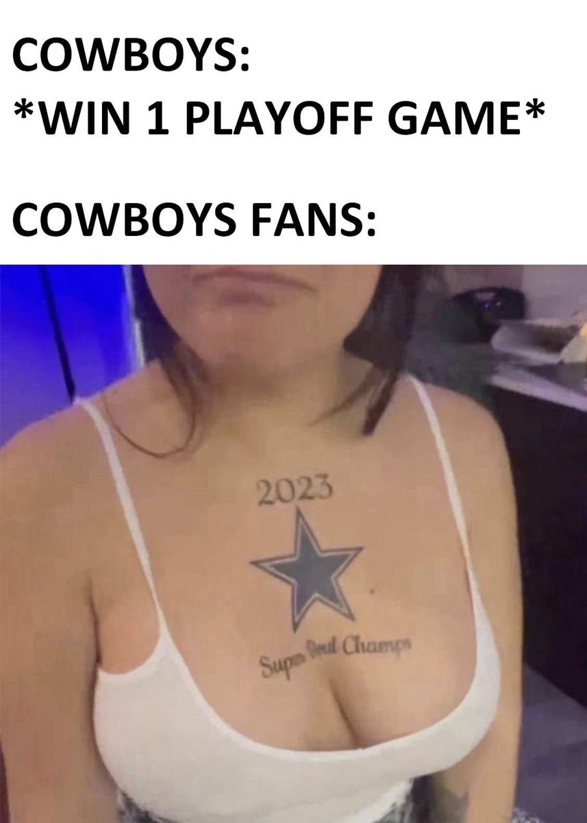 HeyAlexa88 tweet media