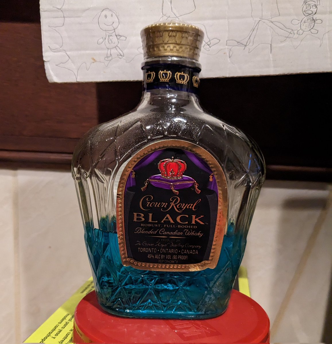 like the lamp, not the jewelry on Twitter ""I'm trying a hack. They