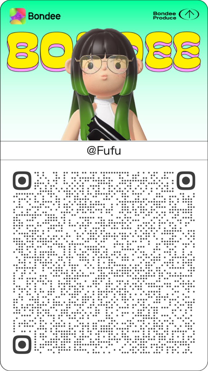 FU Daily tweet media