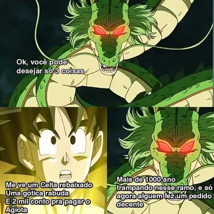 Shitpost só que de verdade (@shitpostverdade) on Twitter photo 