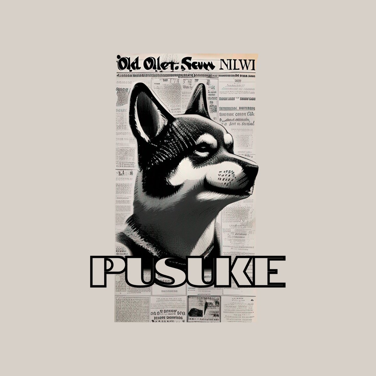 $Pusuke, a Shiba mix from Tochigi prefecture, owned by Yumiko Shinohara, held the Guinness
World Record as Longest Living Dog in 2010. He lived for an impressive 26 years and eight
months, which is almost double the average life-span of a Shiba Inu.