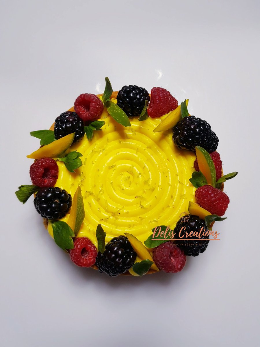 DelisCreations's tweet photo. Tropical Twist🍓🍒🍋🥭🥥
How do you like your fruits🤔 https://t.co/56WQbxpybn