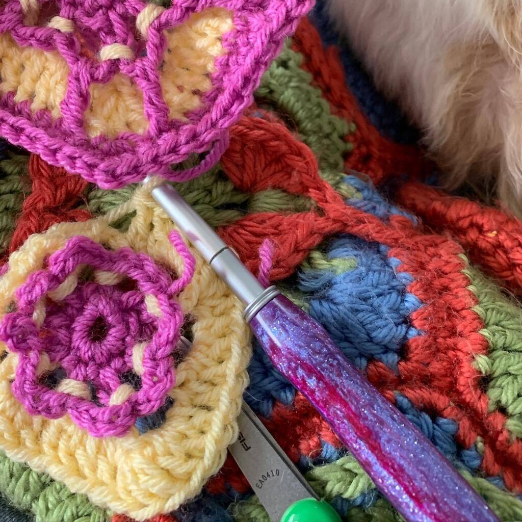 New tutorial coming Wednesday! instagr.am/p/CnvgbNQI6LO/