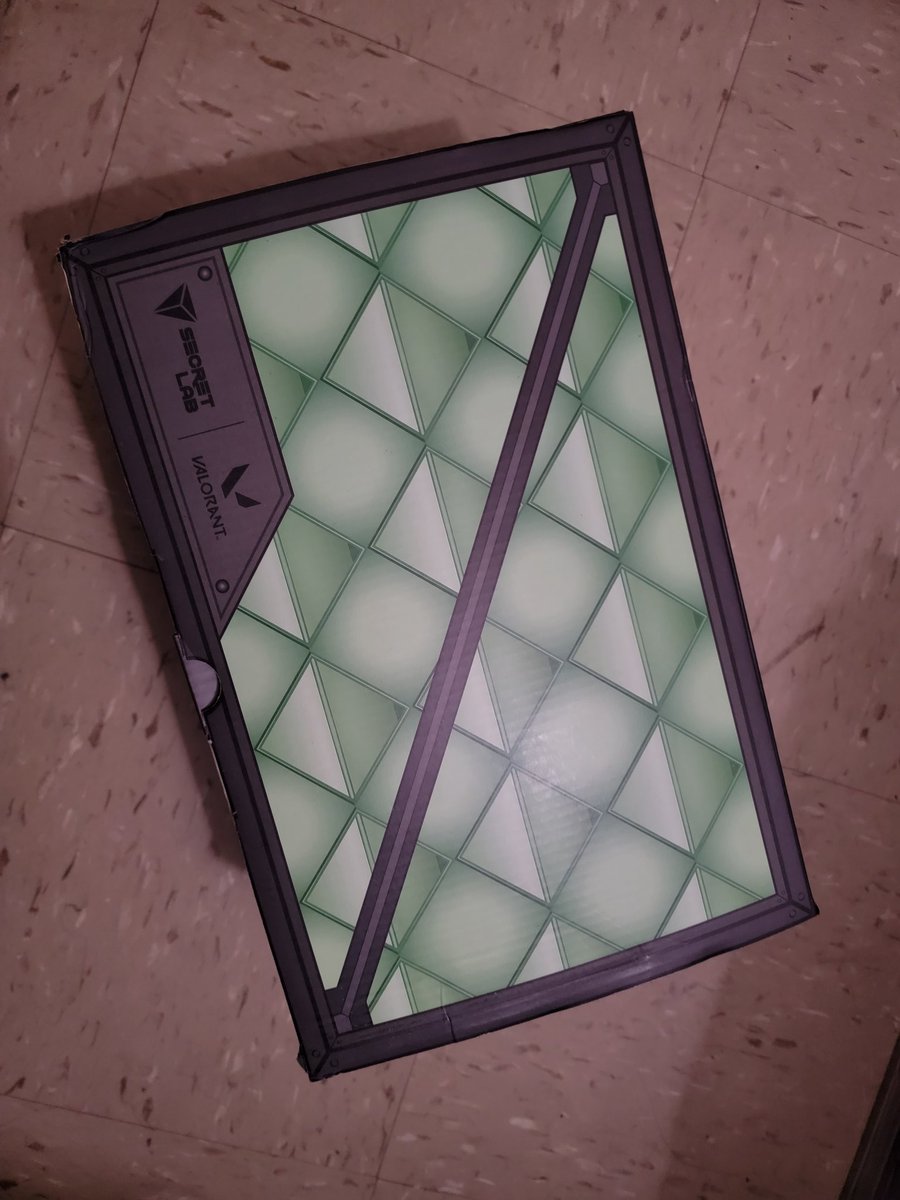 Saeed Miah tweet media