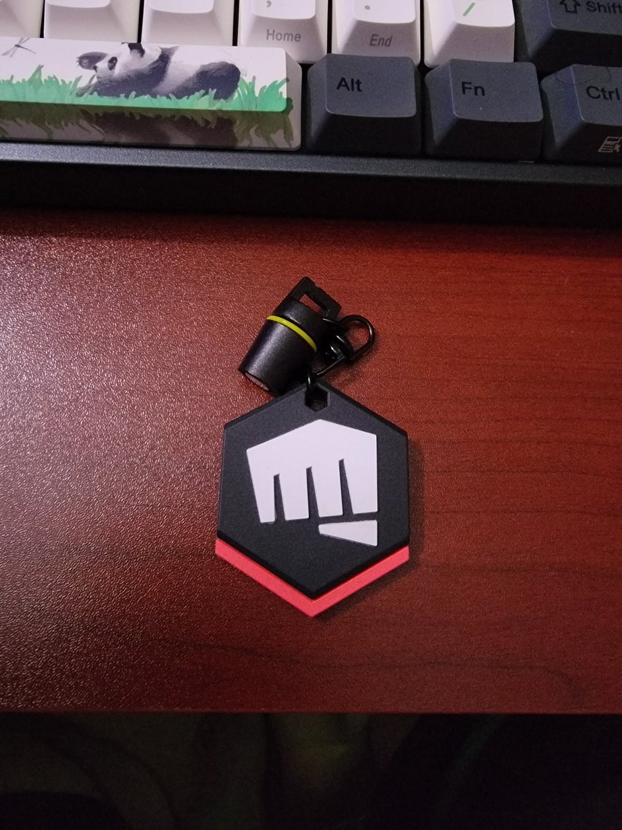 Saeed Miah tweet media