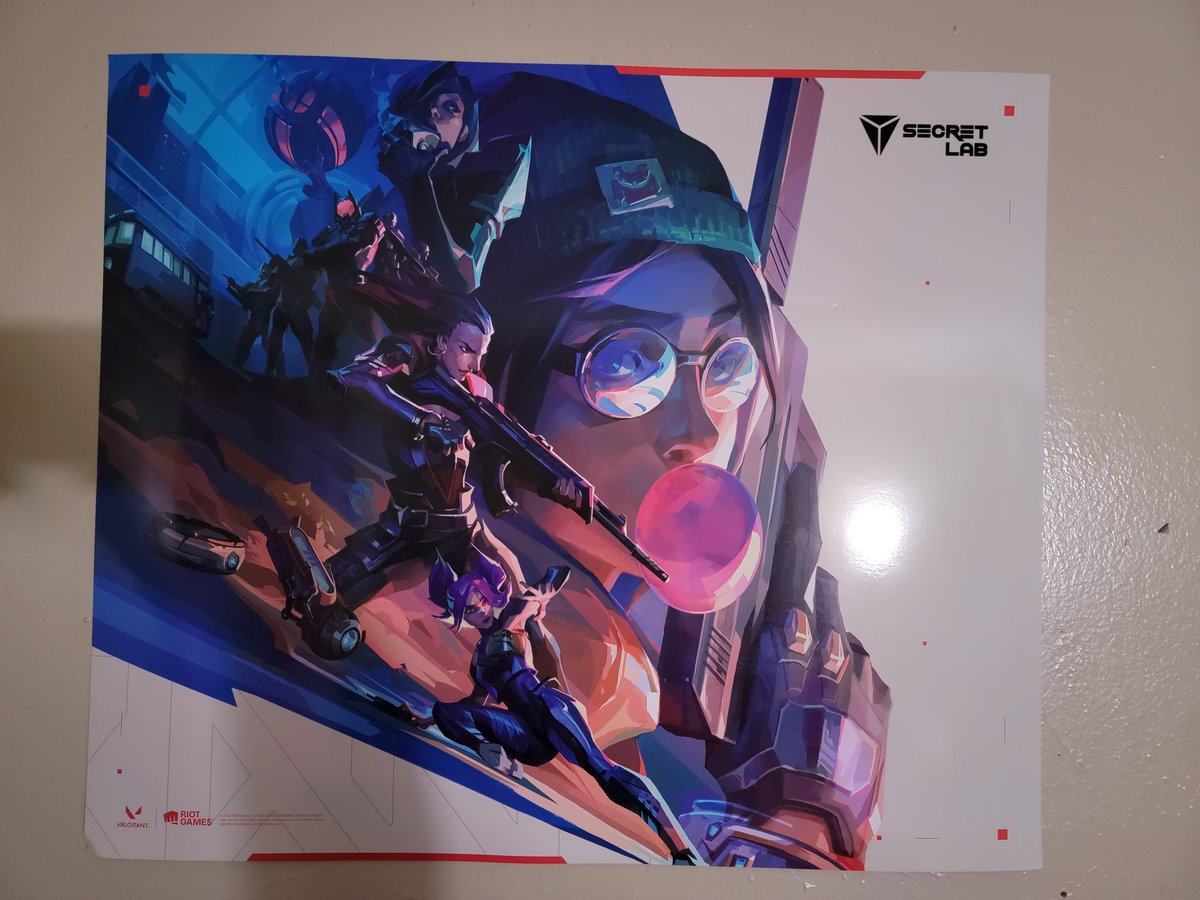 Saeed Miah tweet media