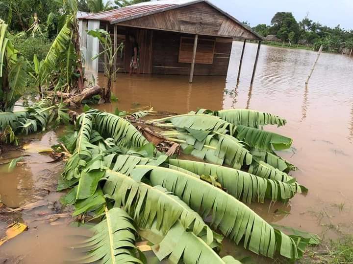 GlobalCyclones's tweet photo. *#MADAGASCAR:#CycloneCheneso
#Cheneso #TropicalCycloneCheneso #TCCheneso #Antananarivo #Toamasina #Reunion #Mauritius #Manompana #Antalaha #Mahambo #Toliara #MascareneIelands #Morombe #Itampolo #Ifaty #Beloha #Manakara #MOZAMBIQUE #08S
BLOG/MAPS/SATELLITE
https://t.co/BUDIrgDsl6 https://t.co/Afr4hWrDTf
