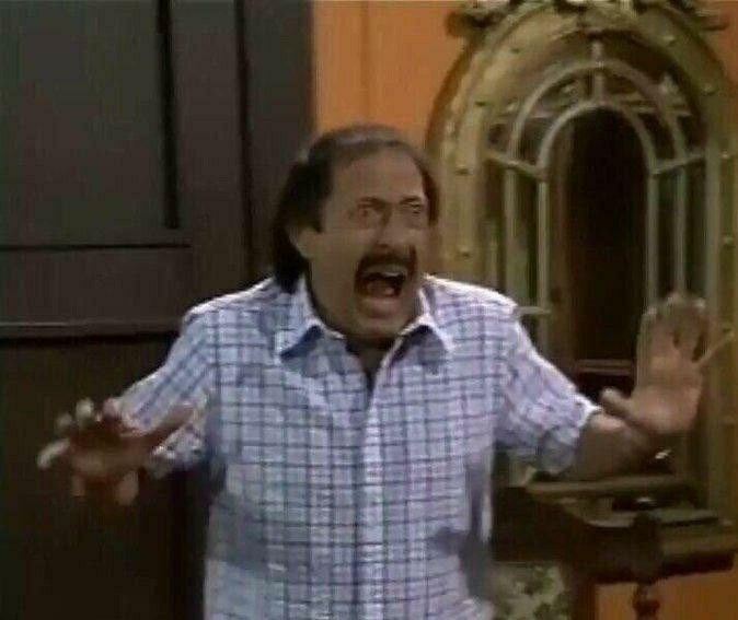 evermorush's tweet photo. cada vez que leo taylor swift y argentina en una misma oración https://t.co/ljQYVLO25P