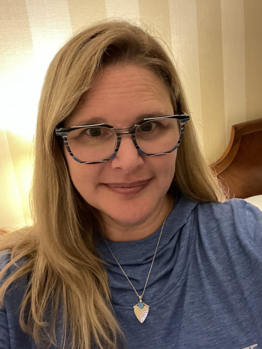Laurie Guyon 🐘 tweet media