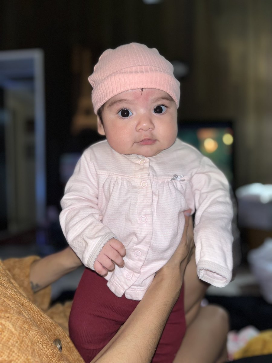 _auuubreee's tweet photo. Leilaní💕 https://t.co/UW1cSLtzkW