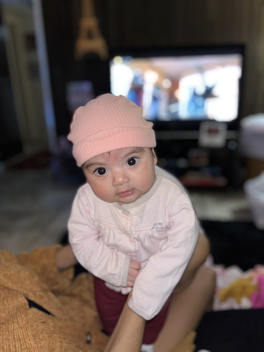 _auuubreee's tweet photo. Leilaní💕 https://t.co/UW1cSLtzkW