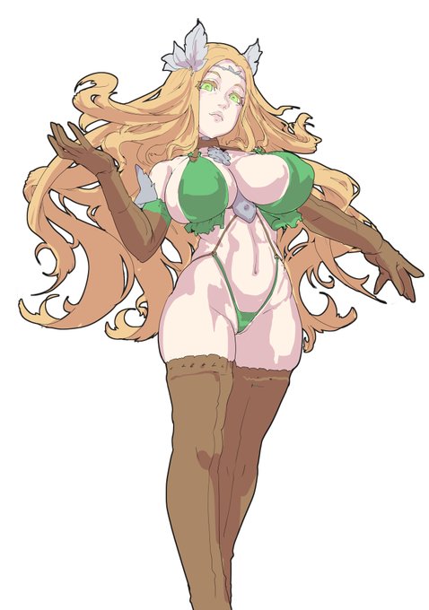 引き続きのれんしう 