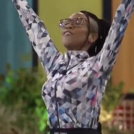 swiftlsss's tweet photo. a mesma energia disso aqui
#BBB23 #BBB VAI TOMAR NO CU https://t.co/h7XqSSA0Bh