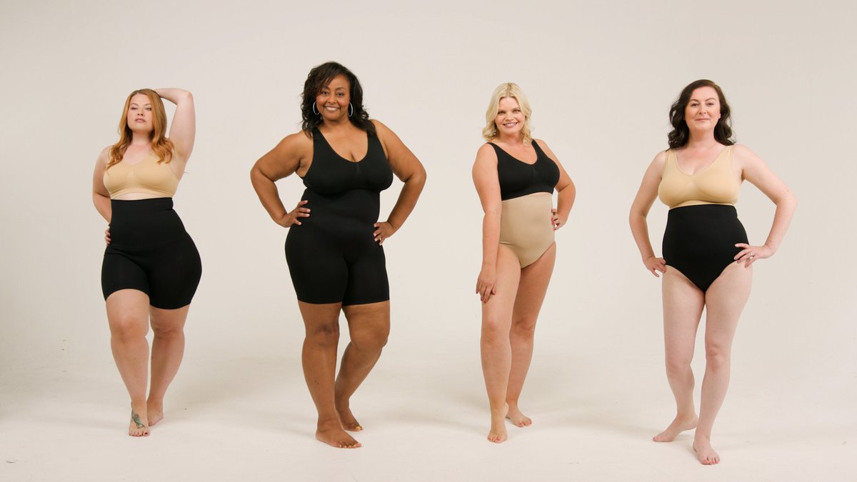 conturve's tweet image. 🔴#UGC Creators Needed🔴

We&apos;re looking for midsize UGC creators to review our new shapewear products😍

Interested in this AMAZING opportunity?

Comment your portfolio &amp;amp; retweet! 

We’ll DM the selected 💕

#UGCcreator #ugccreatorsneeded #ugccommunity