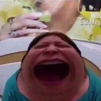 QUE ÓDIO EU NAO ACEITO, FECHEM AS RODOVIAS #bbb23