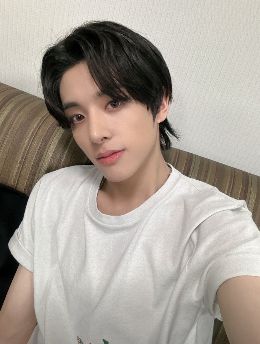 good morning babygirls