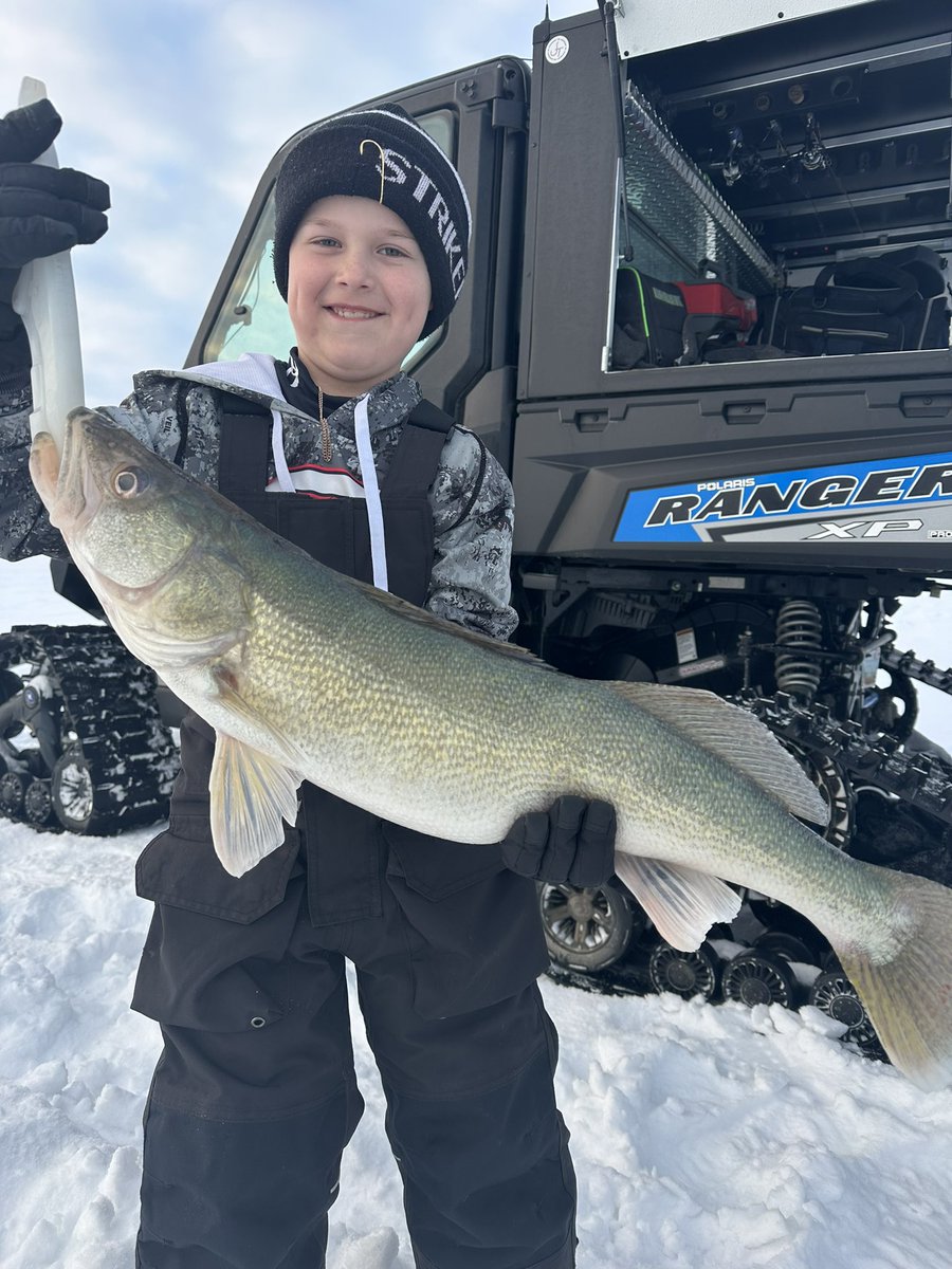 Brad McKay tweet media