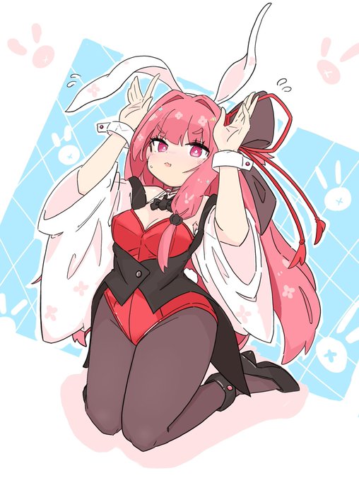 琴葉姉妹 