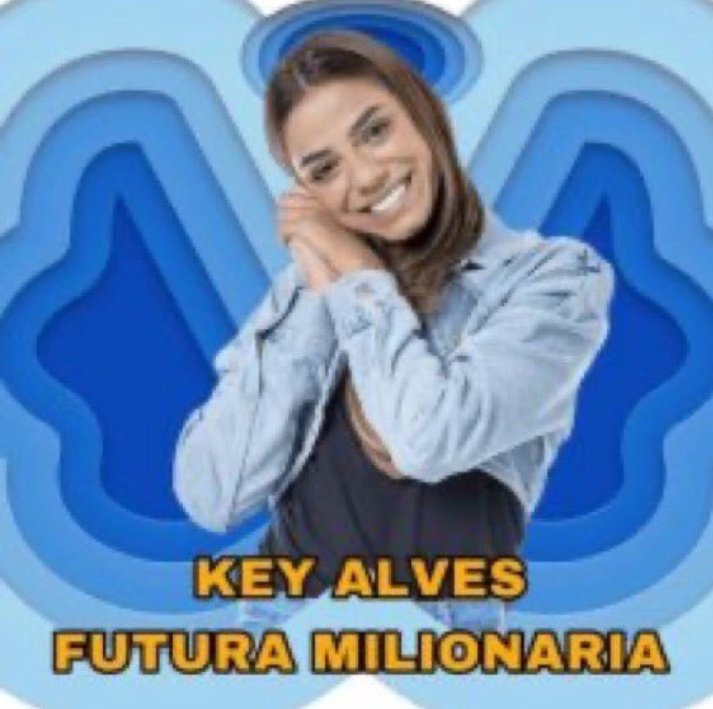 fedorovtsev4's tweet image. #FICAKEY