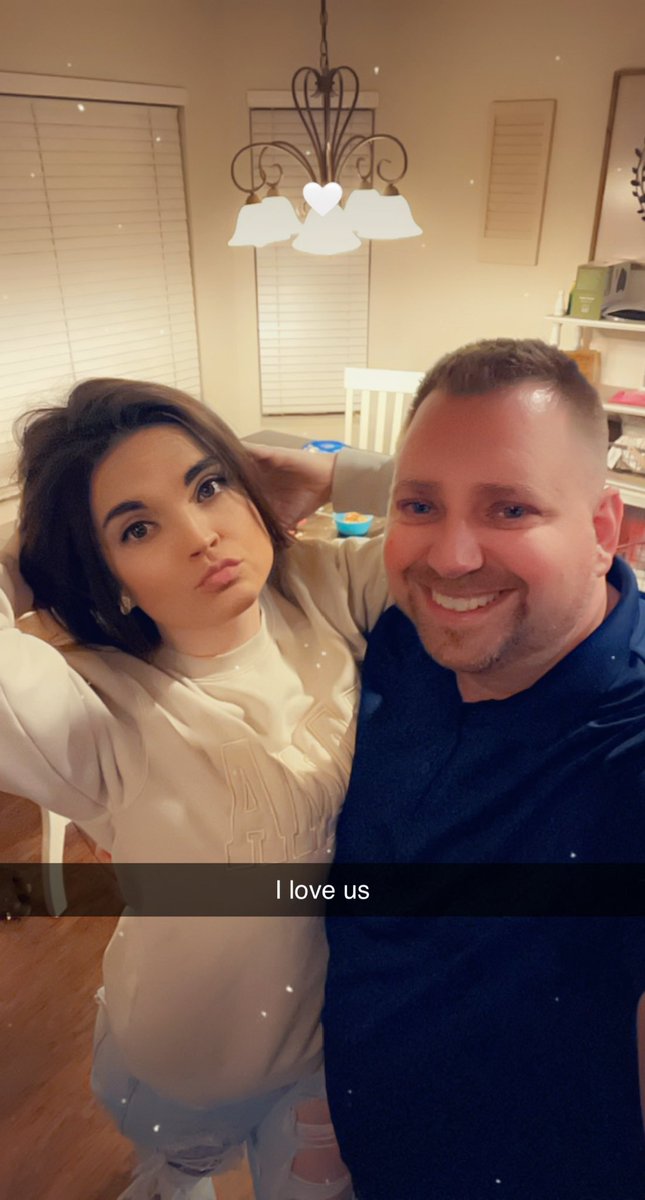 mrjustinbolin's tweet photo. Life is to short. Enjoy every moment you have with the people you love. https://t.co/sMJ0MsxbUd