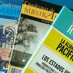CNA_CIPI's tweet photo. ‼️Revista @CNA_CIPI convoca a presentar artículos para el N° 07/2023 

👉Eje temático: Las Relaciones Internacionales en el Sur Global actual

📅Plazo de admisión: 20 de febrero de 2023
📧E-mail: revcuaderamerica@cipi.cu
                   secretaria@cipi.cu
🧵👇 https://t.co/ROihHRRbPY
