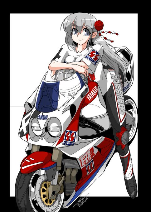 #画像を4枚晒したところで何もおきないと聞いて 