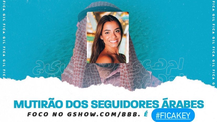 duactress's tweet image. este perfil é #FicaKey