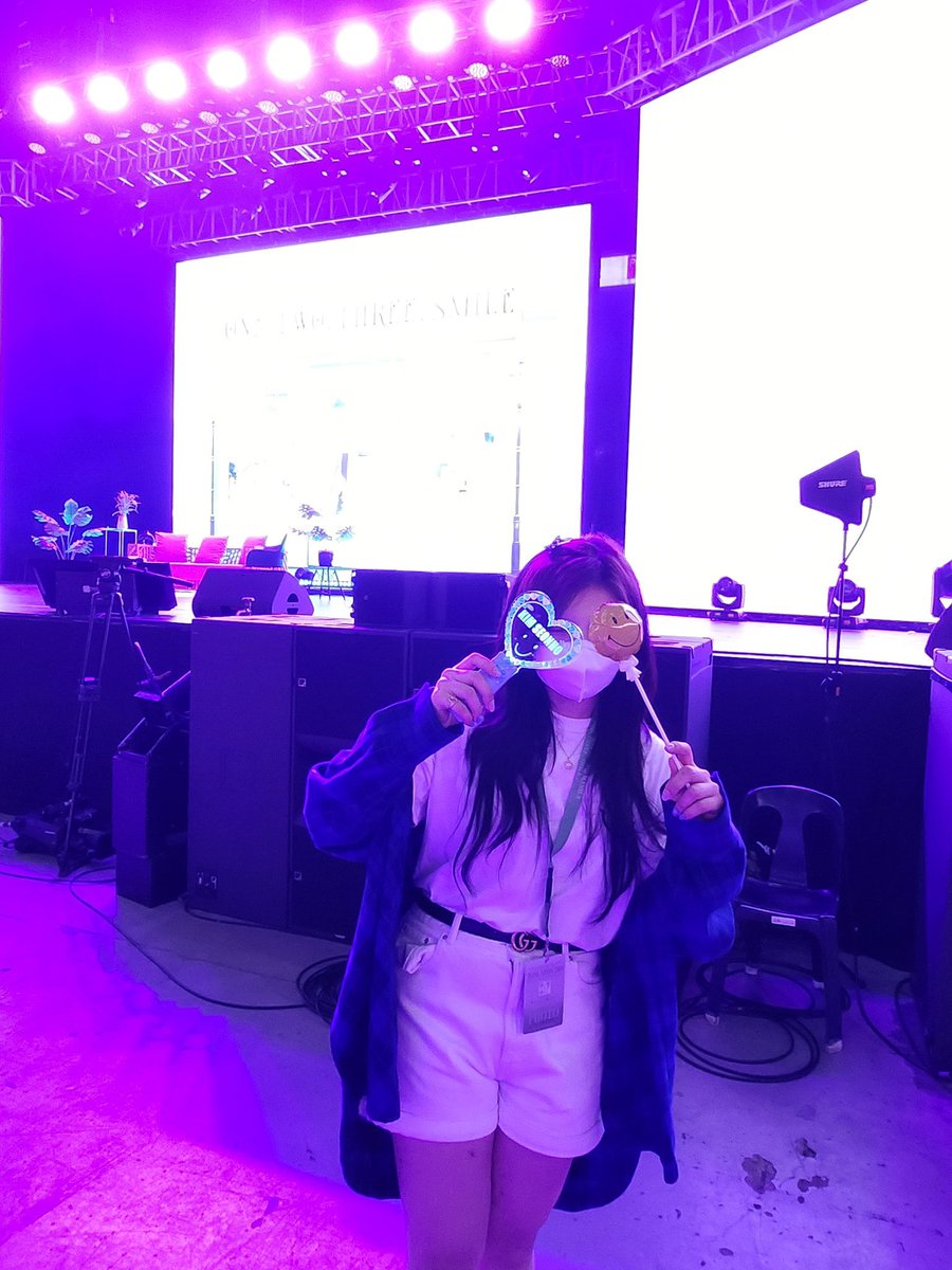 YukaSeon18's tweet photo. Everything was still surreal 😭💙
#KimSeonHo #김선호 #KIMSEONHOinMNL2023 https://t.co/reqCX270UH