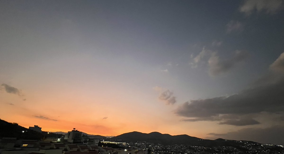 Joaquín Gloria G🇲🇽EdoMex tweet media