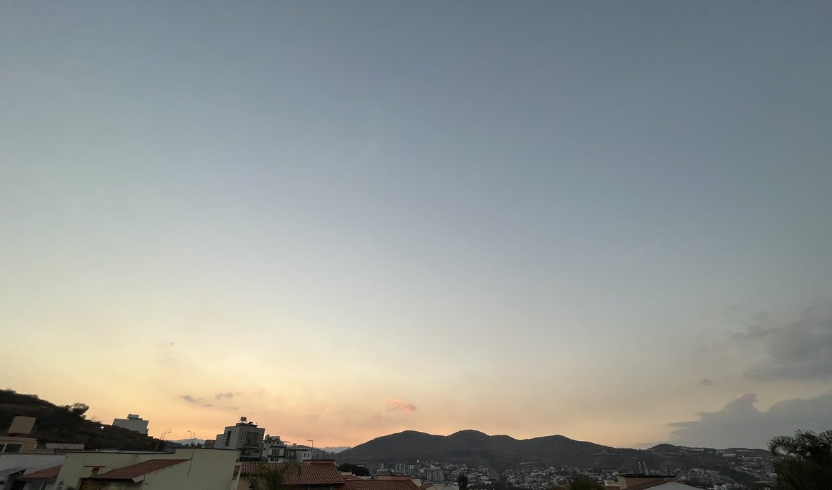 Joaquín Gloria G🇲🇽EdoMex tweet media