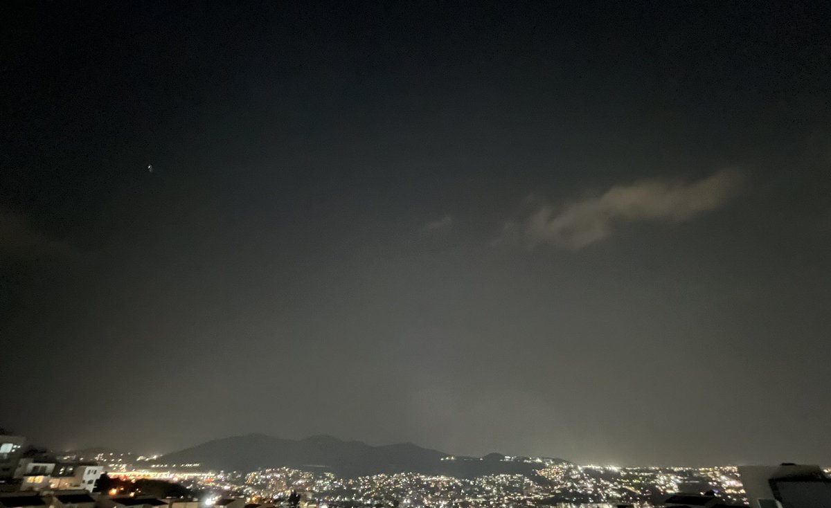 Joaquín Gloria G🇲🇽EdoMex tweet media